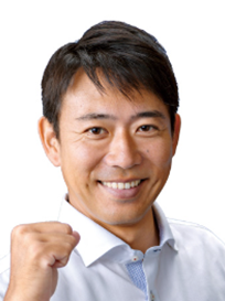 よしみね 努