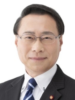 そうだ 哲朗