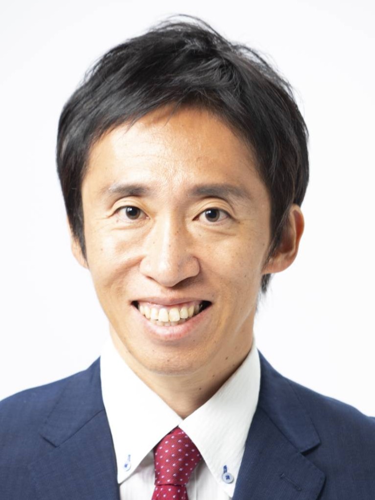 岡本 せいし