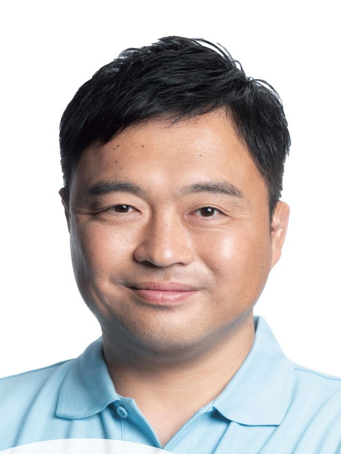 関根和也（セキネカズヤ）｜政治家情報｜選挙ドットコム