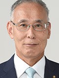 清水 おさむ