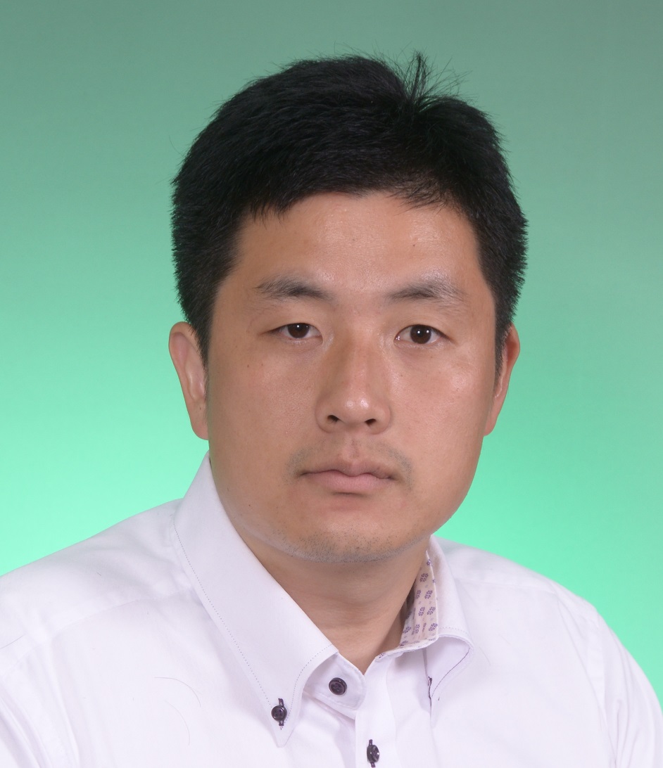 西山 晃一