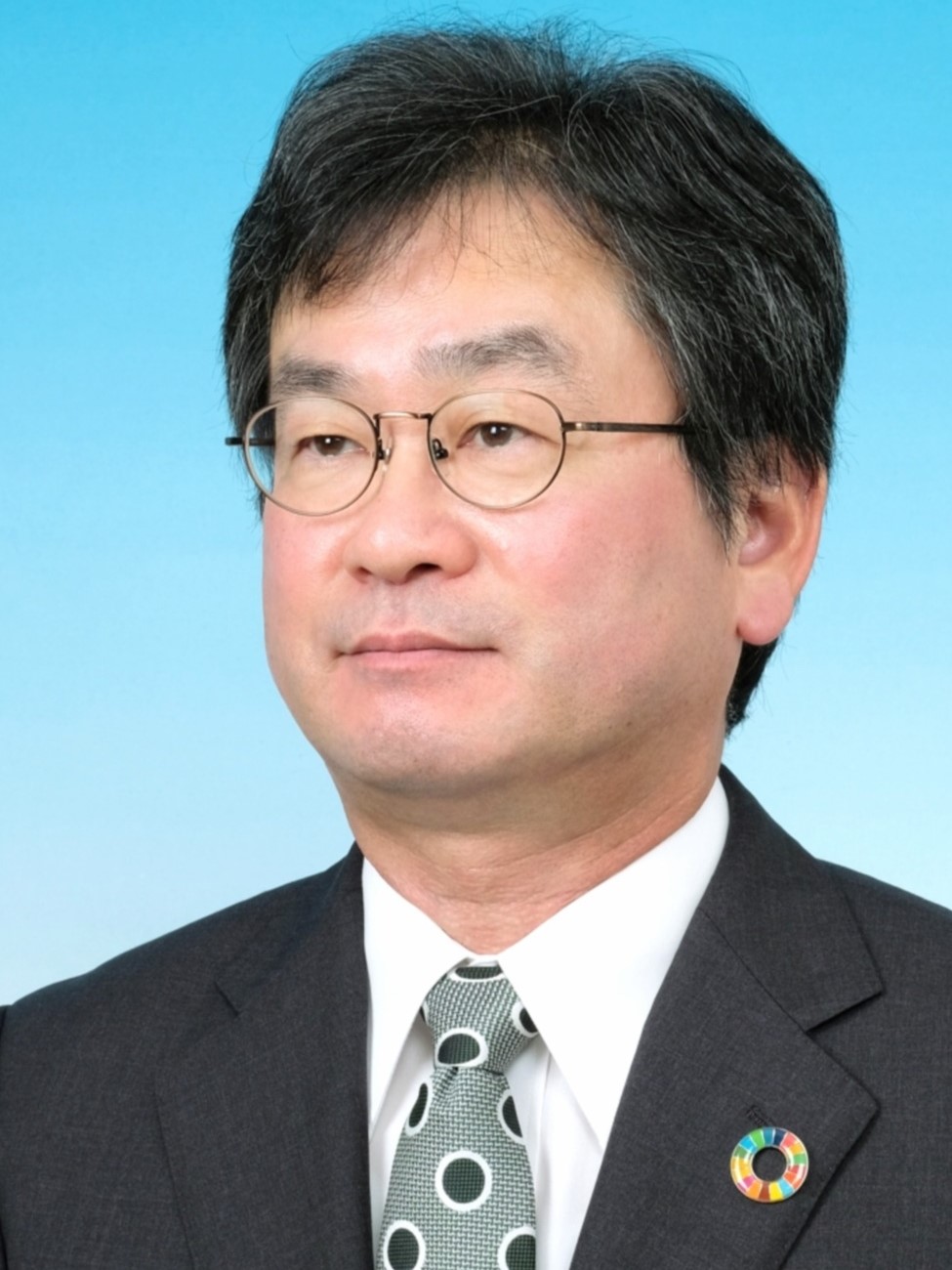 矢萩 ひろつぐ