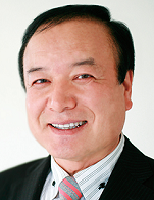 荻原 博夫