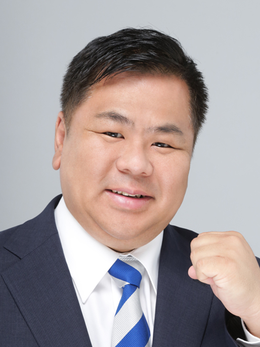 みね 弘之