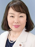 大木 るみ