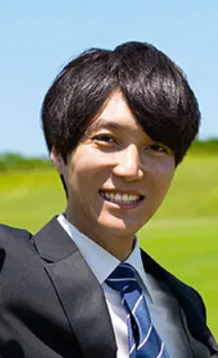 藤井 ひろき