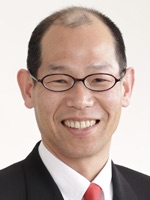 渡辺 ひでつな