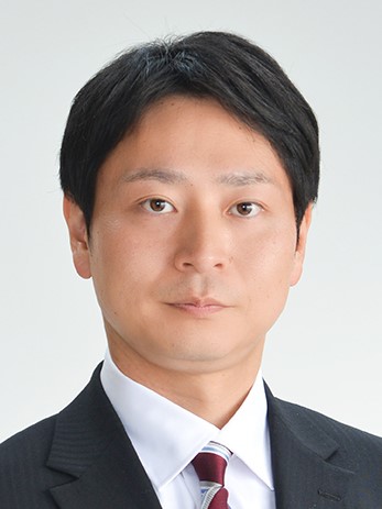 加藤 ゆうき