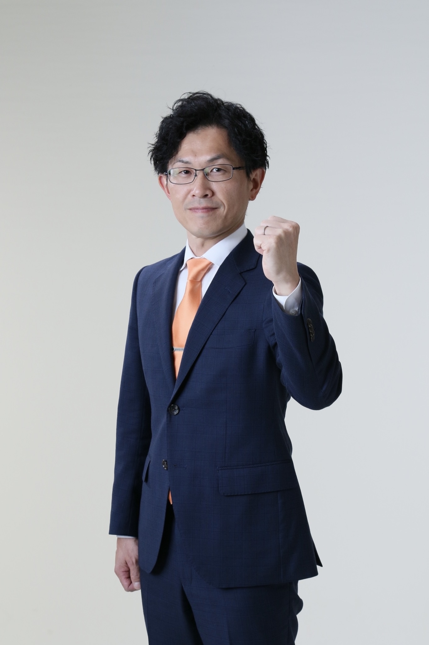 二ノ宮 かずき
