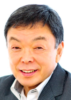 渡辺 もとむ