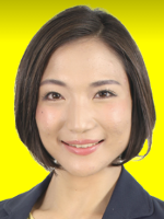後給 鈴菜