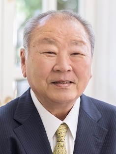きよなが 義弘