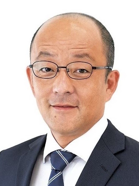 宮小路 康文