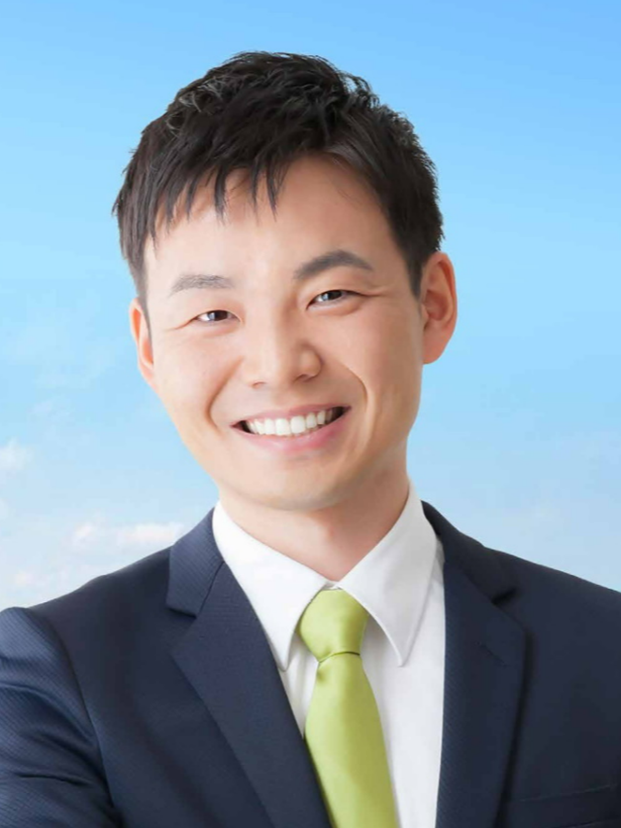 さいじょう 利洋