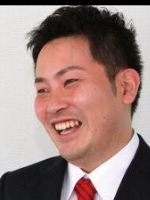 下川 倫史
