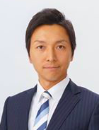 佐藤 健太