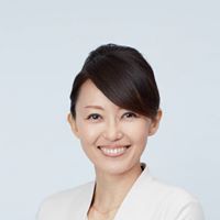 嶋村 聖子