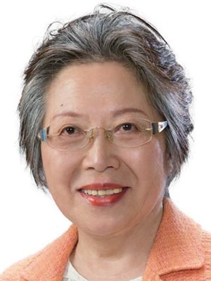 宮﨑 ちえこ