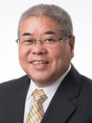 立川 孝彦