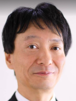 多々良 哲