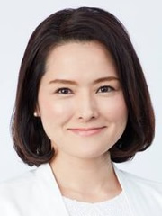 松澤 香