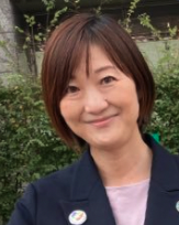 池﨑 もとこ