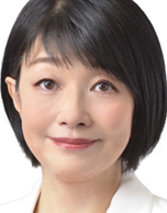 西村 恵美