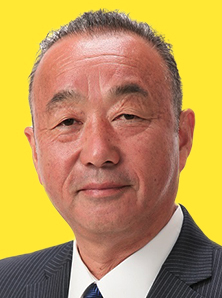 本間 まさよし