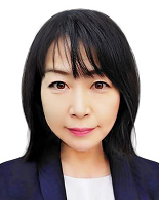 浅倉 南