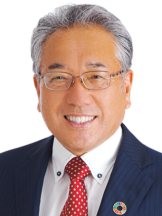 小林 よしのり