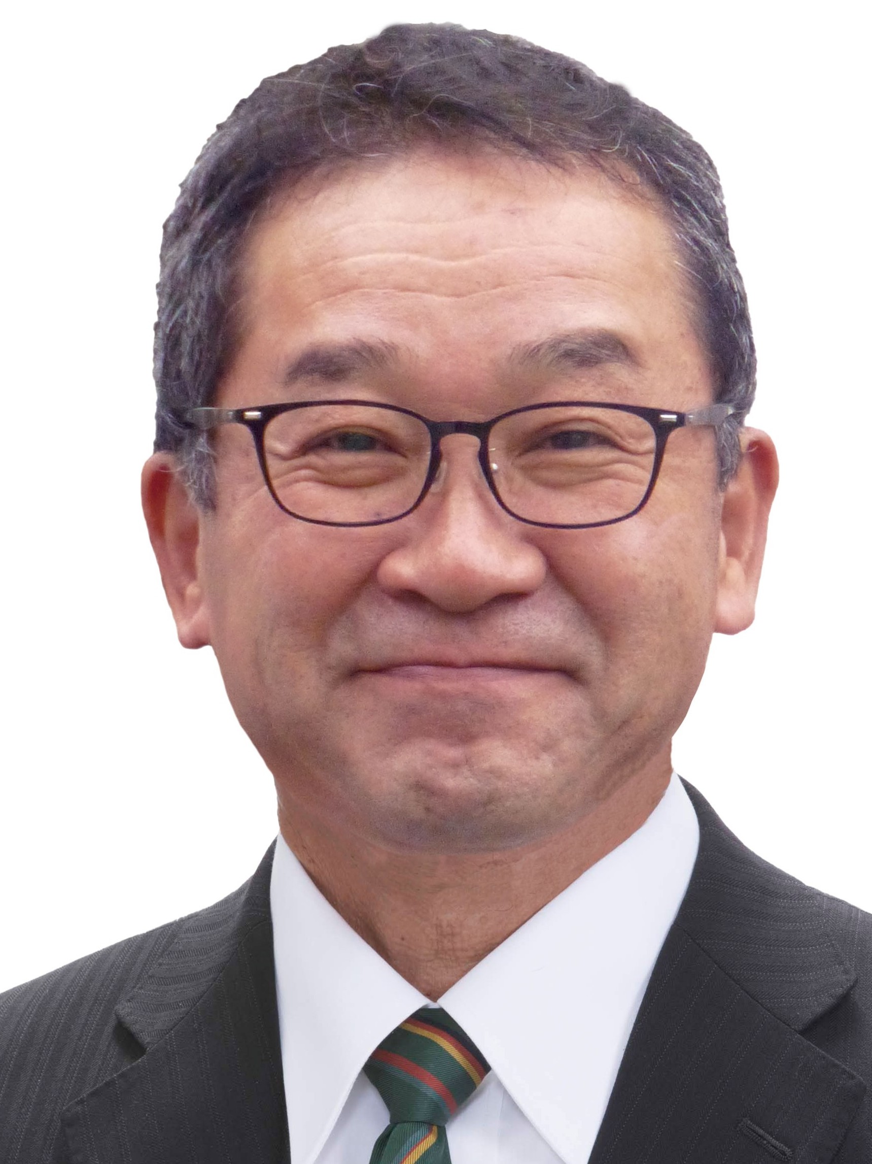 奥村 みきお