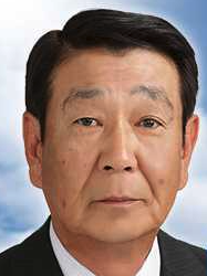 原田 ゆきなが