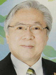 みなと 和久