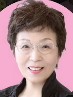 荒田 まゆみ