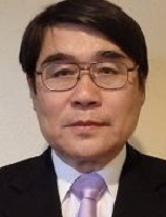 宮宇地 一彦