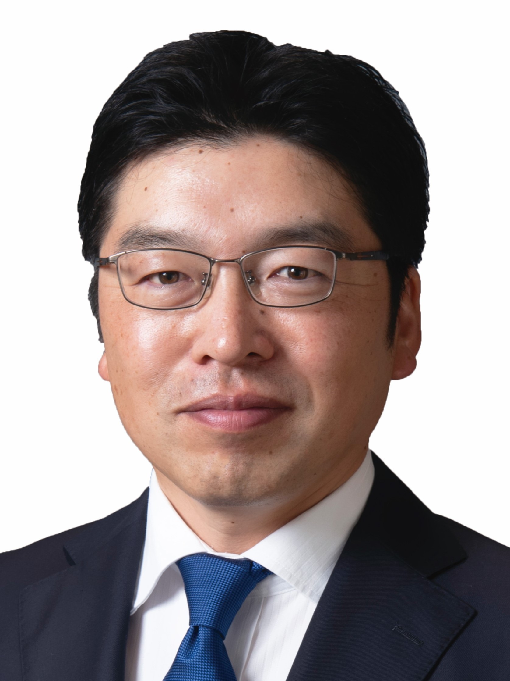 平塚 さとる