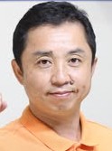 飯島 たかや