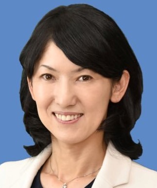 小林まり子 フリーカップ 小林まり子 フリーカップ