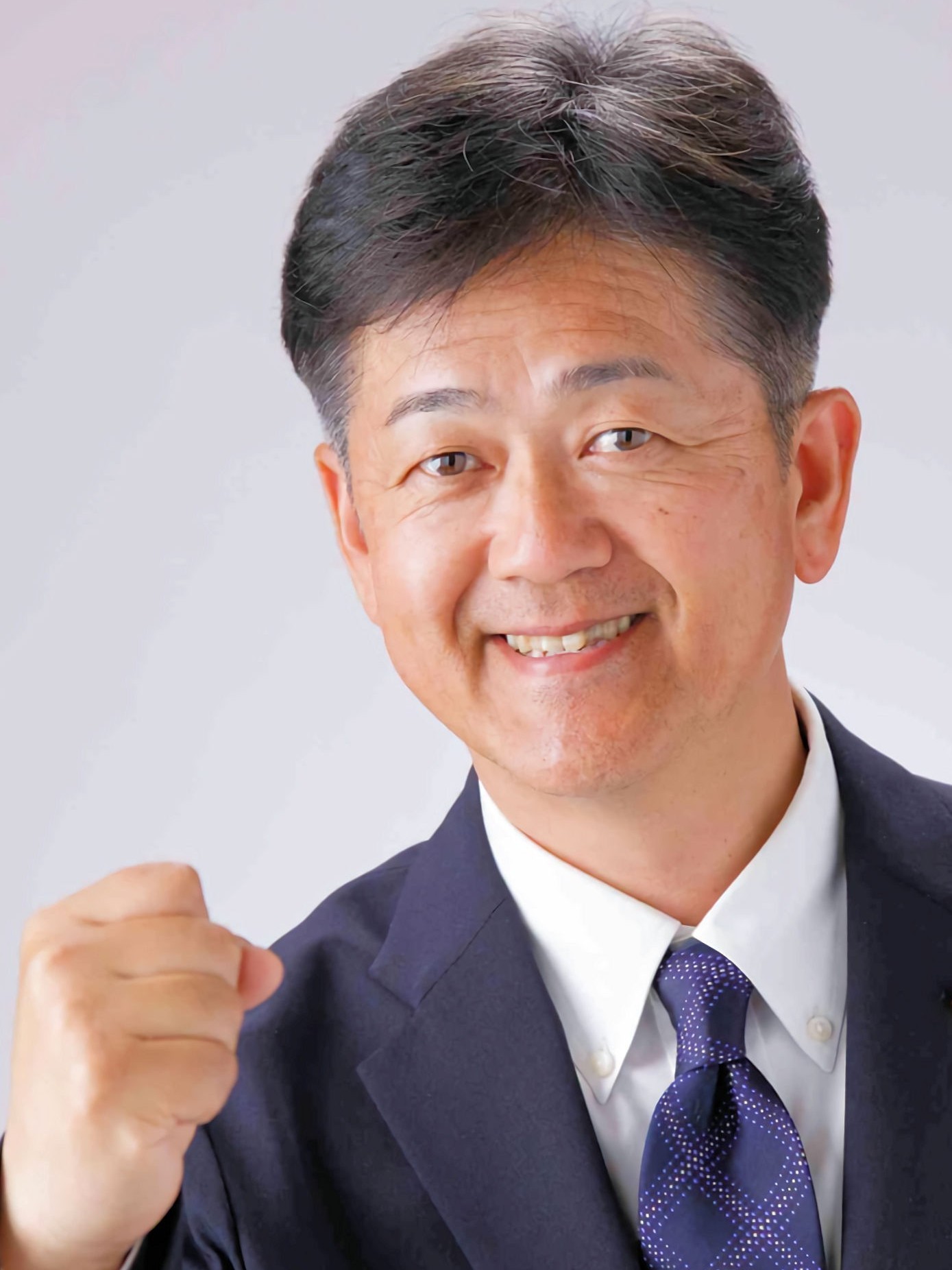 武田 みつひろ
