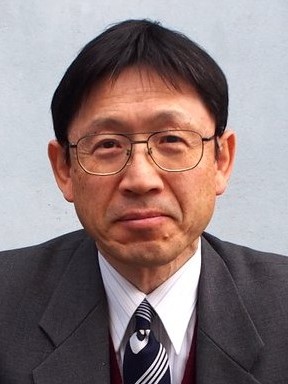 内記 かずひこ