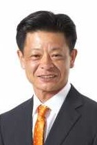 久保 ふみちか