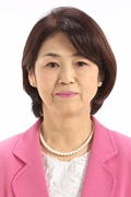 鈴木 てるみ