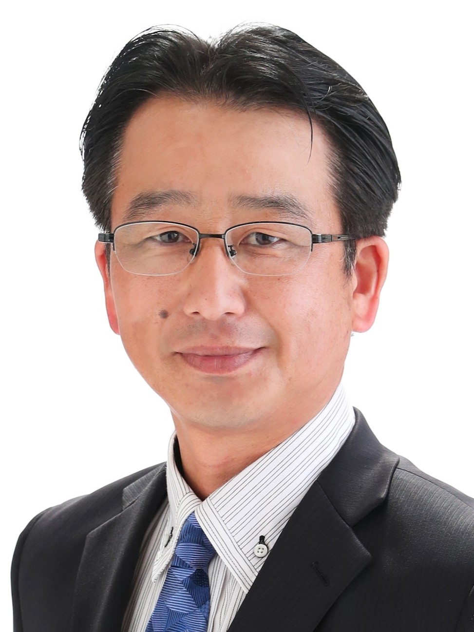 野村 かずひと