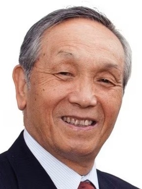 根木 たけよし