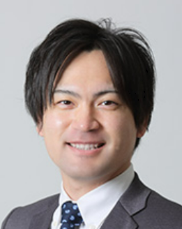 前田 将臣