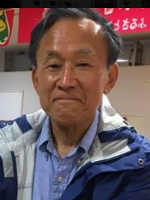 田中 みのる