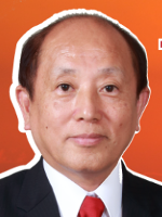 大工園 周作