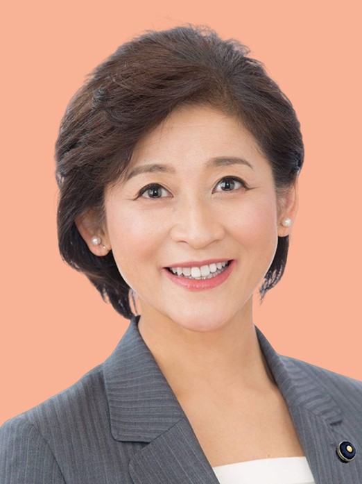 太郎田 まり