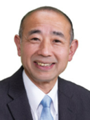 長谷川 うえる